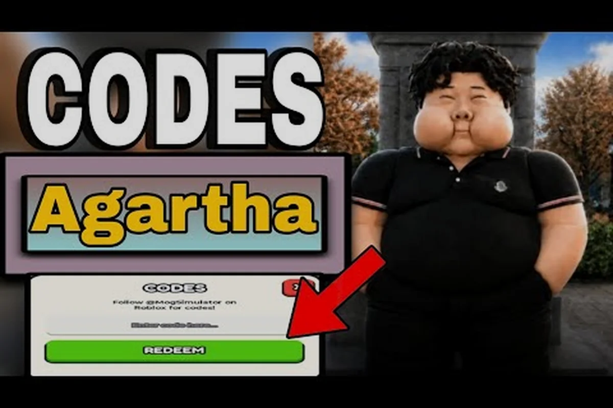 Mog or Die Codes Lucky Spins: Free Rolls & Extra Rewards