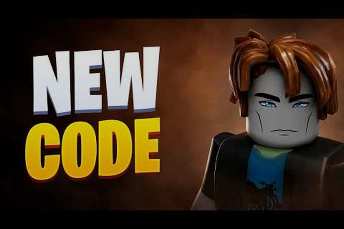 Mog or Die Codes 2026: Redeem Free MogPoints & Spins