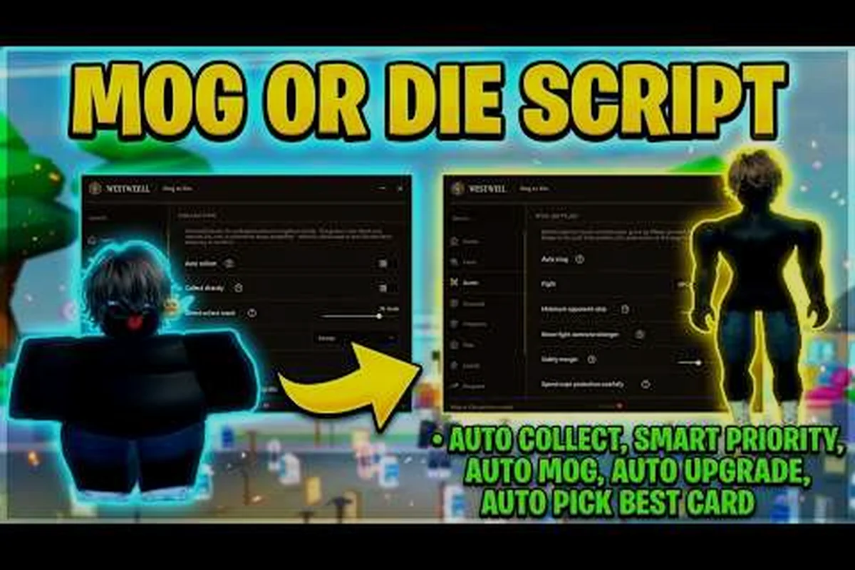 Mog or Die AFK MogPoints Guide: Idle Bounty & Drop Income
