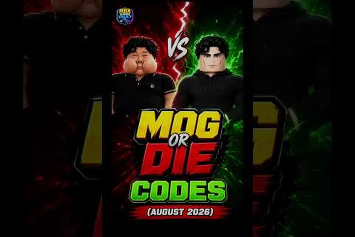 Mog or Die Robux Guide: Gamepass Value vs Free-to-Play Grind