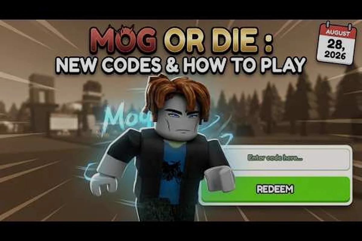 Mog or Die Daily Rewards Explained: Full Playtime Bonus Guide