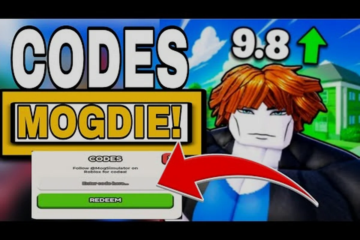 Mog or Die Hidden Build: Secret Win-Rate Builds & Off-Meta Picks