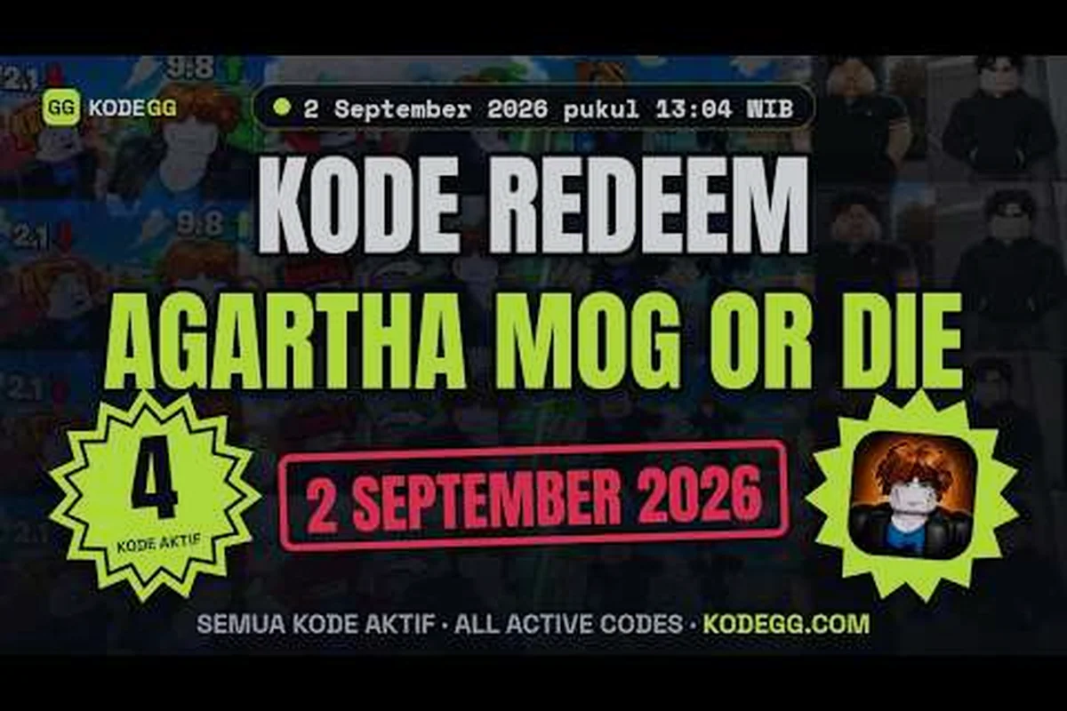 Mog or Die Dev Update: Like-Goal Drops, Milestones & New Features